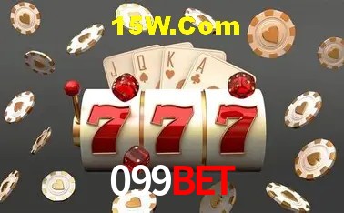 Experiência VIP 099Bet